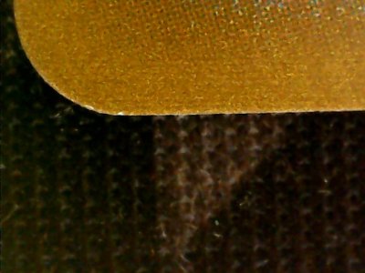 SN35012