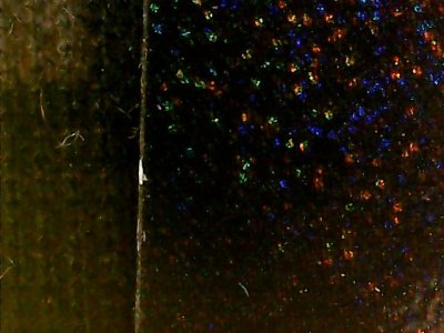 SN35012