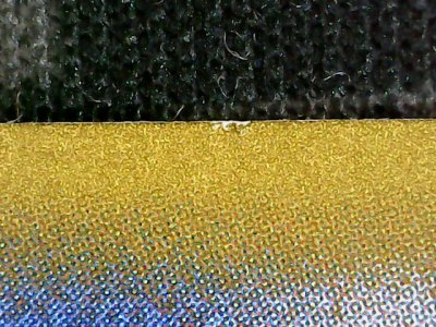 SN35047