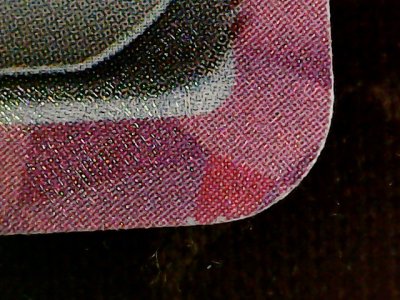SN35047