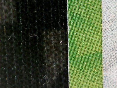 SN35047