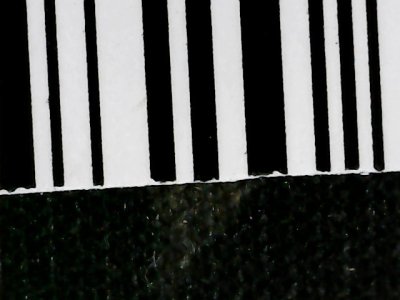 SN35048