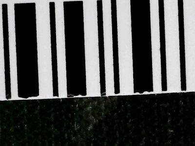 SN35048
