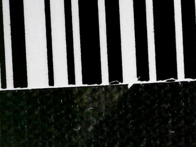 SN35048