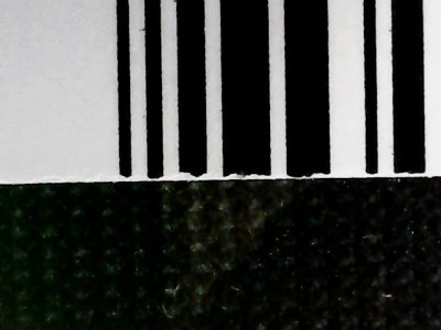 SN35048