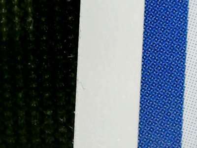 SN35048