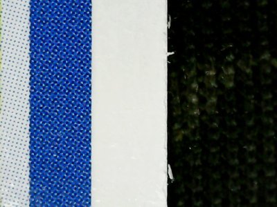 SN35048
