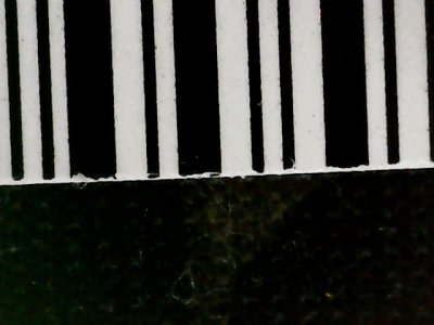SN35049