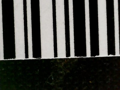 SN35049