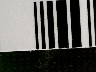 SN35049