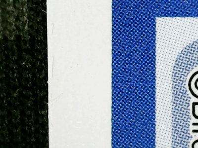 SN35049
