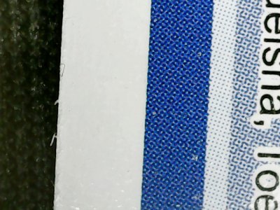 SN35049
