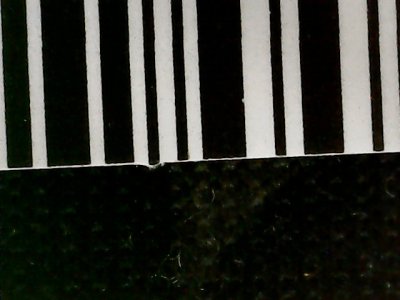 SN35050