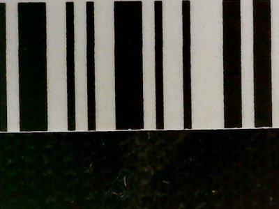 SN35050