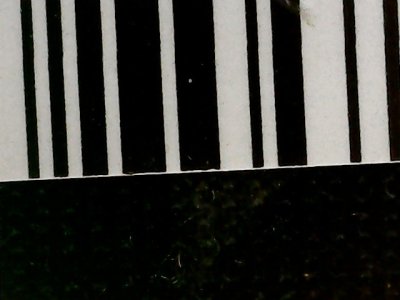 SN35050