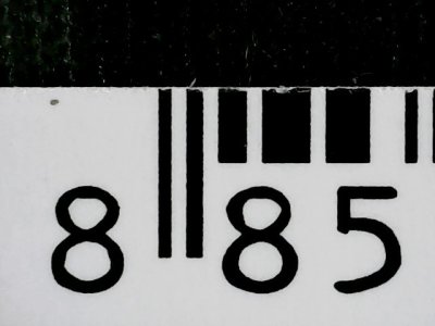 SN35051