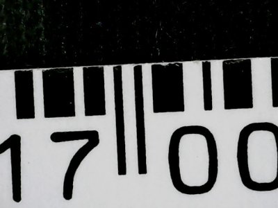 SN35051
