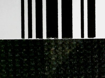 SN35051
