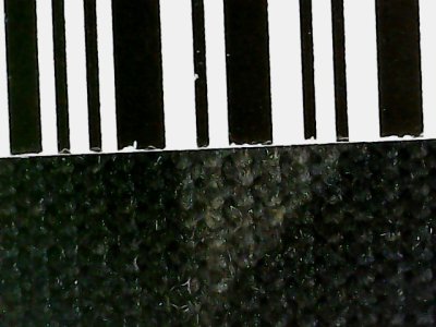 SN35052