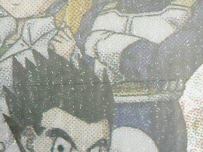 SN35052