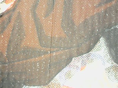 SN35052