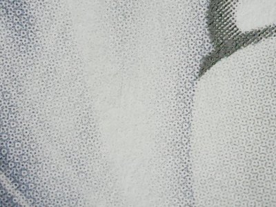 SN35108