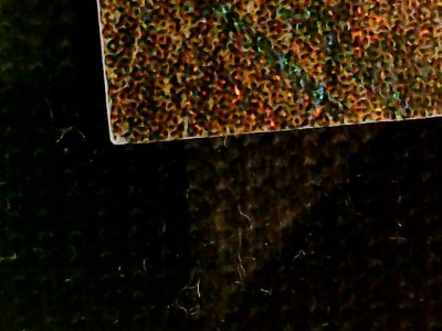 SN35109