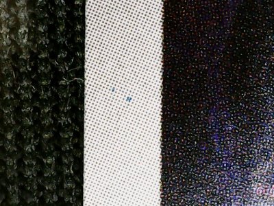 SN35074