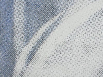 SN35074