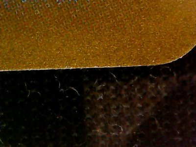 SN35075