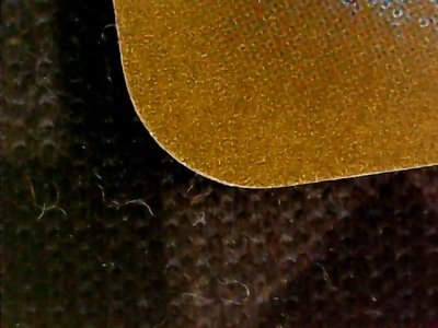 SN35075