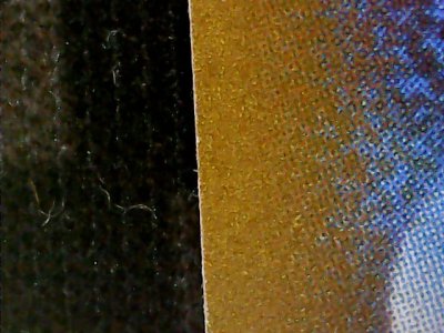 SN35075