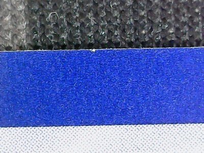 SN36892