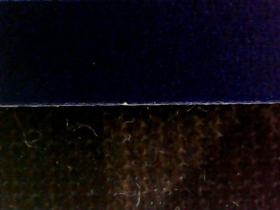 SN36892