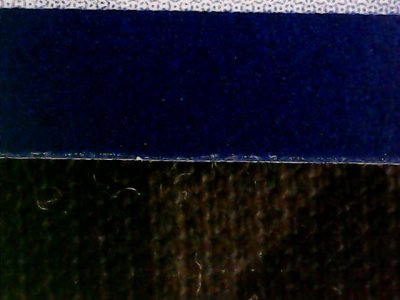 SN36891