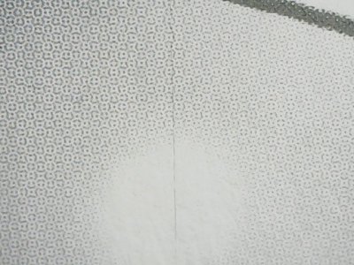 SN35076