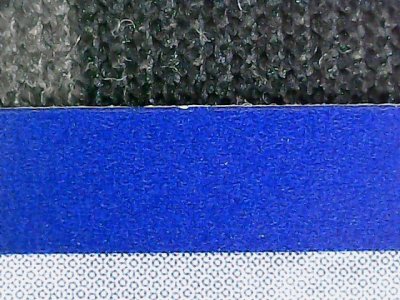 SN35077