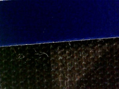 SN35078