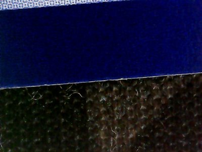 SN35078