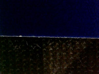 SN35080