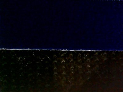 SN35080