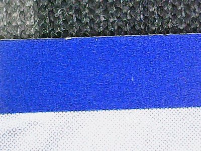 SN35081