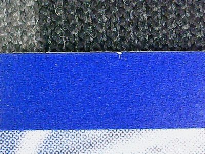 SN35082