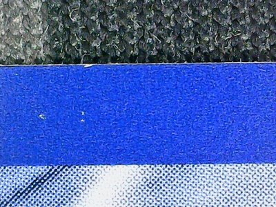 SN35083
