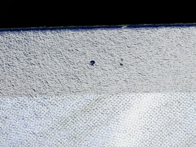 SN35083