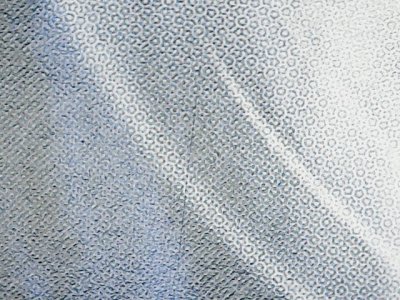 SN35083