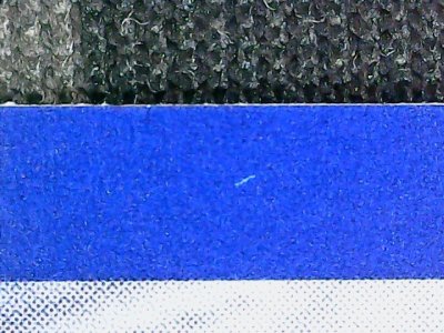 SN35059