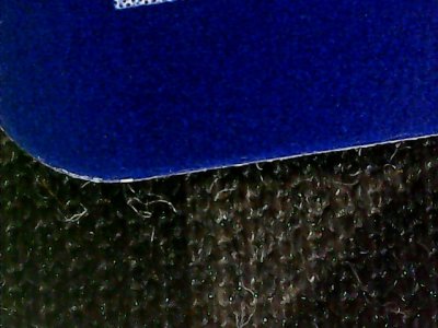 SN35060