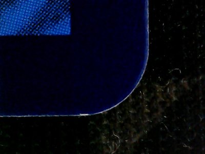 SN35061