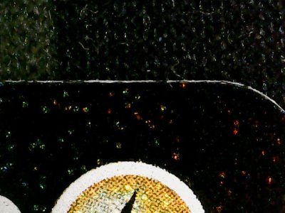 SN35063